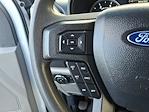 2022 Ford F-350 Super Cab SRW 4WD Pickup for sale #8689A - photo 21
