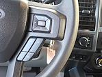 2022 Ford F-350 Super Cab SRW 4WD Pickup for sale #8689A - photo 22