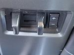 2022 Ford F-350 Super Cab SRW 4WD Pickup for sale #8689A - photo 24