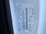 2022 Ford F-350 Super Cab SRW 4WD Pickup for sale #8689A - photo 27