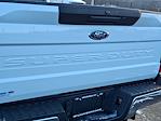 2022 Ford F-350 Super Cab SRW 4WD Pickup for sale #8689A - photo 28
