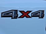 2022 Ford F-350 Super Cab SRW 4WD Pickup for sale #8689A - photo 29