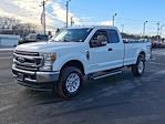 2022 Ford F-350 Super Cab SRW 4WD Pickup for sale #8689A - photo 4