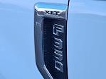 2022 Ford F-350 Super Cab SRW 4WD Pickup for sale #8689A - photo 30