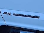 2022 Ford F-350 Super Cab SRW 4WD Pickup for sale #8689A - photo 31