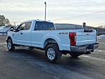 2022 Ford F-350 Super Cab SRW 4WD Pickup for sale #8689A - photo 5