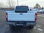 2022 Ford F-350 Super Cab SRW 4WD Pickup for sale #8689A - photo 6