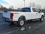 2022 Ford F-350 Super Cab SRW 4WD Pickup for sale #8689A - photo 2