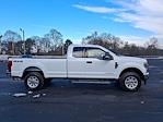 2022 Ford F-350 Super Cab SRW 4WD Pickup for sale #8689A - photo 7
