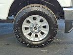 2022 Ford F-350 Super Cab SRW 4WD Pickup for sale #8689A - photo 8