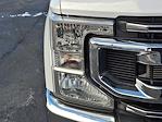 2022 Ford F-350 Super Cab SRW 4WD Pickup for sale #8689A - photo 9