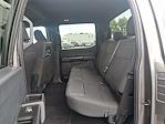 2022 Ford F-150 SuperCrew Cab 4WD Pickup for sale #8696A - photo 10