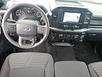 2022 Ford F-150 SuperCrew Cab 4WD Pickup for sale #8696A - photo 11