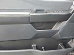 2022 Ford F-150 SuperCrew Cab 4WD Pickup for sale #8696A - photo 12