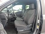 2022 Ford F-150 SuperCrew Cab 4WD Pickup for sale #8696A - photo 13
