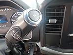 2022 Ford F-150 SuperCrew Cab 4WD Pickup for sale #8696A - photo 14