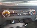 2022 Ford F-150 SuperCrew Cab 4WD Pickup for sale #8696A - photo 15