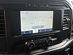 2022 Ford F-150 SuperCrew Cab 4WD Pickup for sale #8696A - photo 16