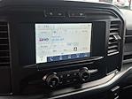 2022 Ford F-150 SuperCrew Cab 4WD Pickup for sale #8696A - photo 17