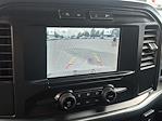 2022 Ford F-150 SuperCrew Cab 4WD Pickup for sale #8696A - photo 18
