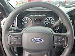 2022 Ford F-150 SuperCrew Cab 4WD Pickup for sale #8696A - photo 19