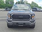 2022 Ford F-150 SuperCrew Cab 4WD Pickup for sale #8696A - photo 3
