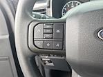2022 Ford F-150 SuperCrew Cab 4WD Pickup for sale #8696A - photo 21
