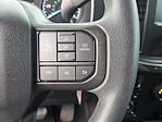 2022 Ford F-150 SuperCrew Cab 4WD Pickup for sale #8696A - photo 22