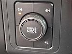 2022 Ford F-150 SuperCrew Cab 4WD Pickup for sale #8696A - photo 23