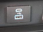 2022 Ford F-150 SuperCrew Cab 4WD Pickup for sale #8696A - photo 24