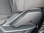 2022 Ford F-150 SuperCrew Cab 4WD Pickup for sale #8696A - photo 25