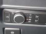 2022 Ford F-150 SuperCrew Cab 4WD Pickup for sale #8696A - photo 27
