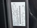 2022 Ford F-150 SuperCrew Cab 4WD Pickup for sale #8696A - photo 28
