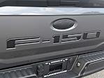 2022 Ford F-150 SuperCrew Cab 4WD Pickup for sale #8696A - photo 29