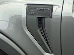 2022 Ford F-150 SuperCrew Cab 4WD Pickup for sale #8696A - photo 30