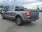 2022 Ford F-150 SuperCrew Cab 4WD Pickup for sale #8696A - photo 5