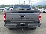 2022 Ford F-150 SuperCrew Cab 4WD Pickup for sale #8696A - photo 6