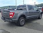 2022 Ford F-150 SuperCrew Cab 4WD Pickup for sale #8696A - photo 2