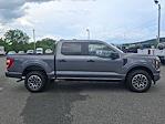 2022 Ford F-150 SuperCrew Cab 4WD Pickup for sale #8696A - photo 7