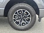 2022 Ford F-150 SuperCrew Cab 4WD Pickup for sale #8696A - photo 8