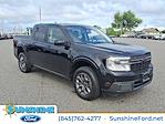 2023 Ford Maverick SuperCrew Cab FWD Pickup for sale #8707A - photo 1