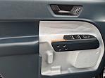 2023 Ford Maverick SuperCrew Cab FWD Pickup for sale #8707A - photo 4