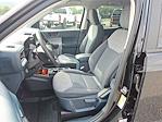 2023 Ford Maverick SuperCrew Cab FWD Pickup for sale #8707A - photo 5