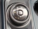 2023 Ford Maverick SuperCrew Cab FWD Pickup for sale #8707A - photo 6