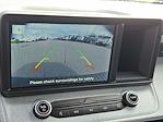 2023 Ford Maverick SuperCrew Cab FWD Pickup for sale #8707A - photo 7