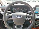 2023 Ford Maverick SuperCrew Cab FWD Pickup for sale #8707A - photo 8