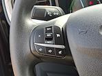 2023 Ford Maverick SuperCrew Cab FWD Pickup for sale #8707A - photo 10