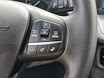 2023 Ford Maverick SuperCrew Cab FWD Pickup for sale #8707A - photo 11