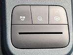 2023 Ford Maverick SuperCrew Cab FWD Pickup for sale #8707A - photo 12