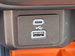 2023 Ford Maverick SuperCrew Cab FWD Pickup for sale #8707A - photo 13
